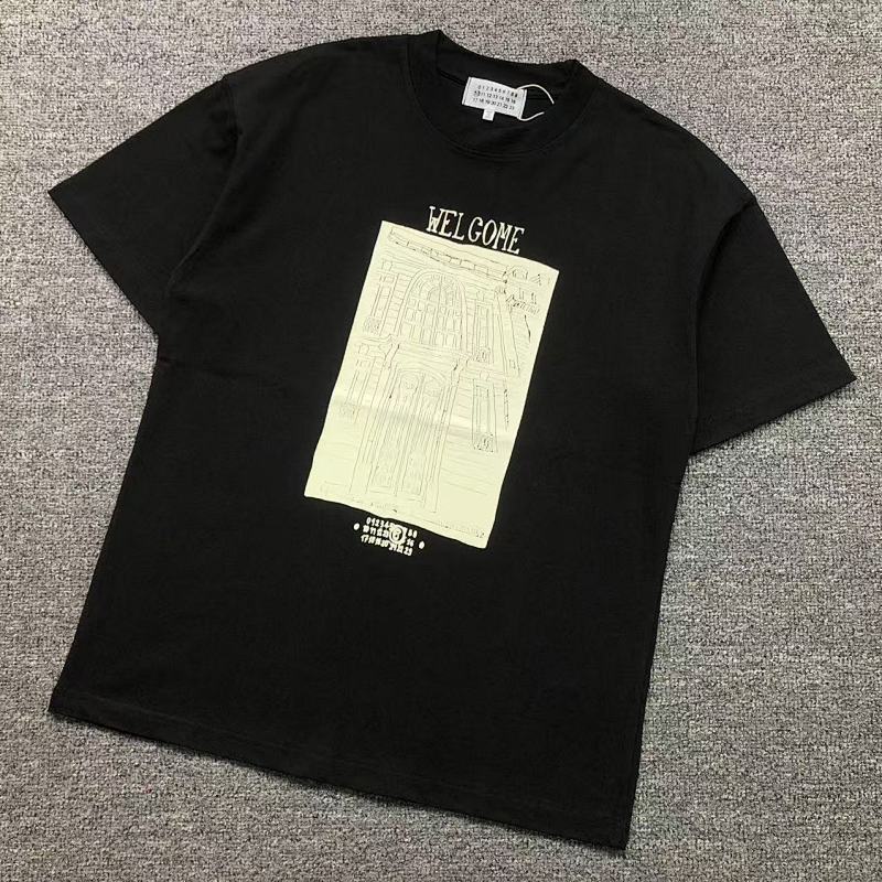 Maison Margiela T-Shirt