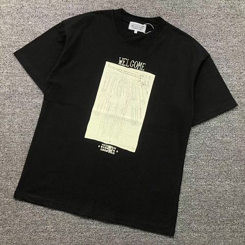 Maison Margiela T-Shirt