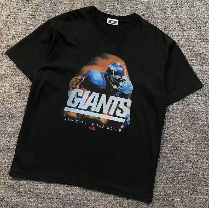 Kith T-Shirt