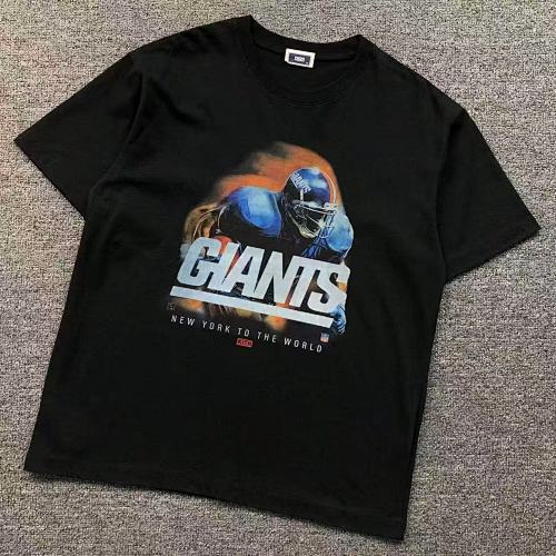 Kith T-Shirt