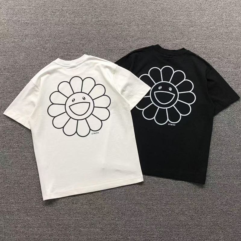 J L IN T-Shirt
