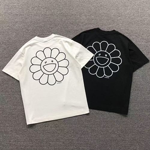 J L IN T-Shirt