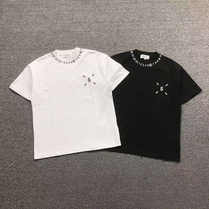 Maison Margiela T-Shirt