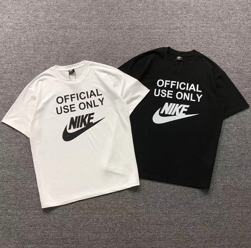Nike T-Shirt
