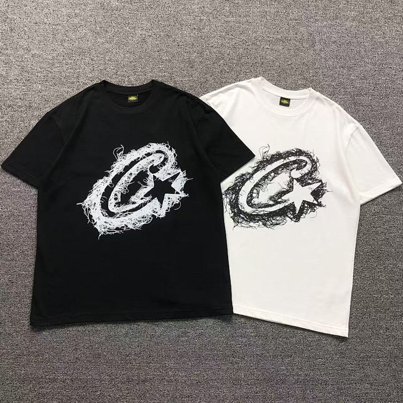 Corteiz T-Shirt