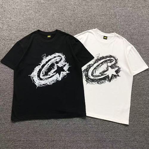 Corteiz T-Shirt