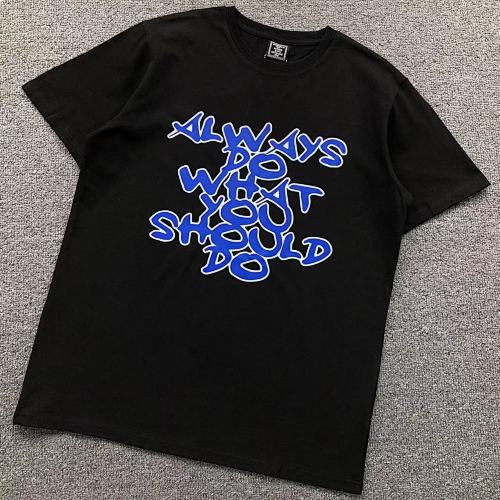 A W YS T-Shirt