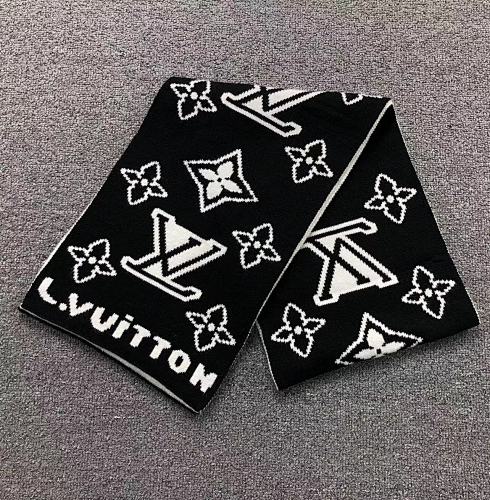 Scarf from Taurusreps