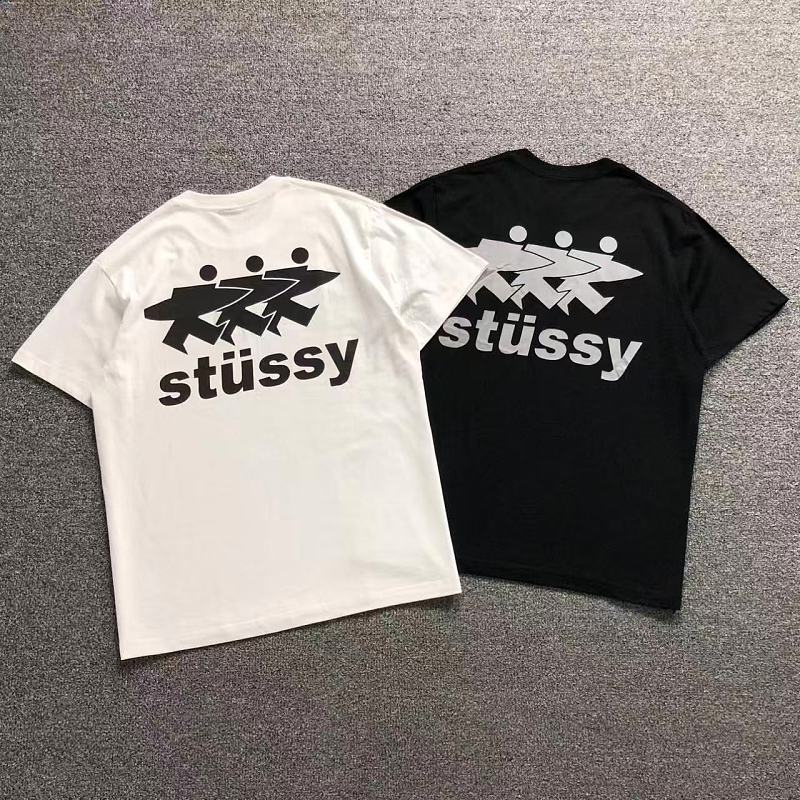 Stussy T-Shirt