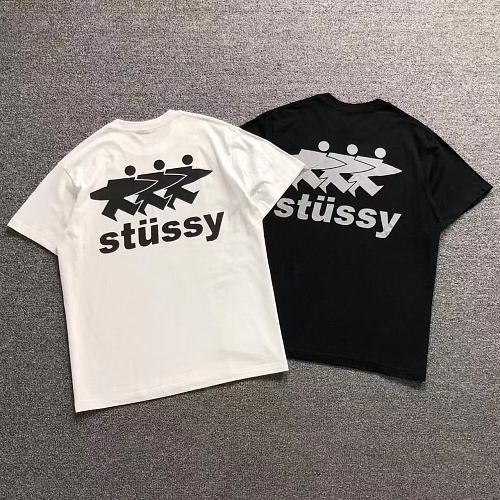 Stussy T-Shirt