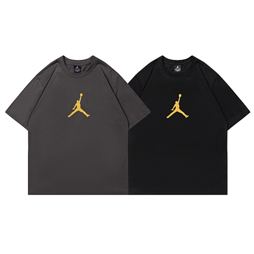 Air Jordan T-Shirt