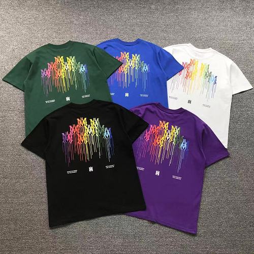 Amiri T-Shirt