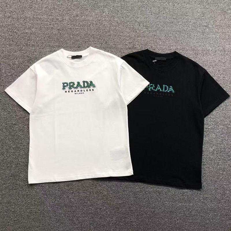 Prada T-Shirt