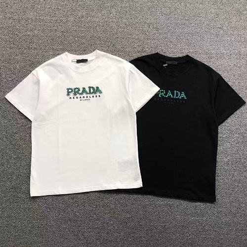 Prada T-Shirt