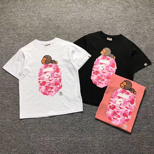 Bape T-Shirt