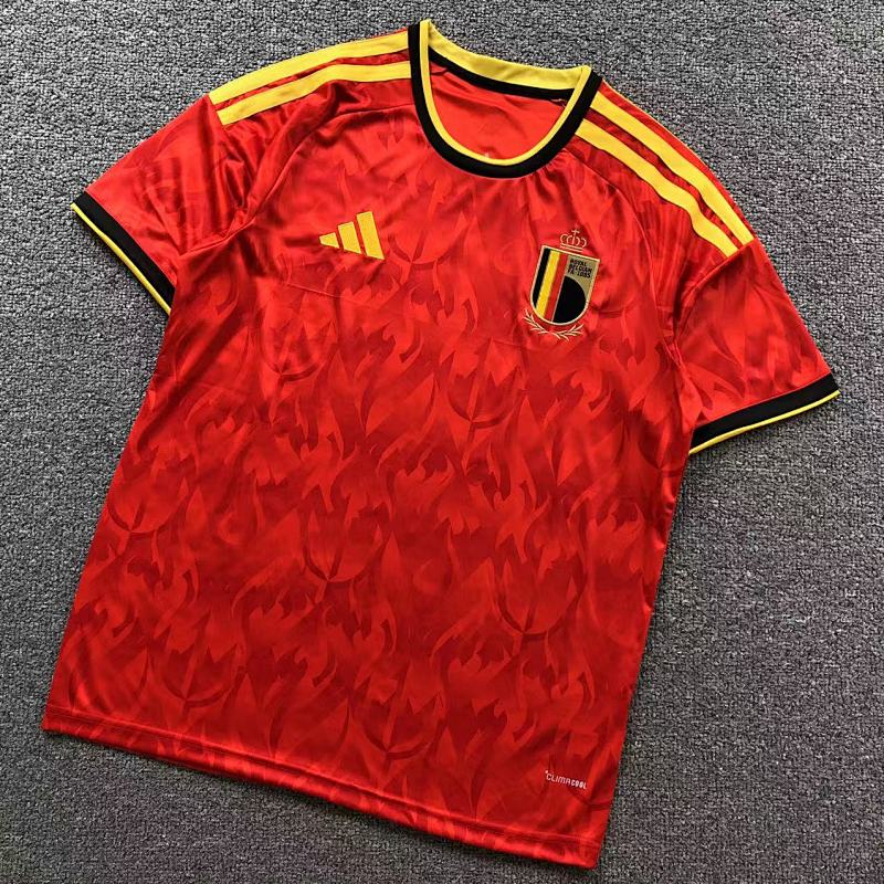 Football T-Shirt