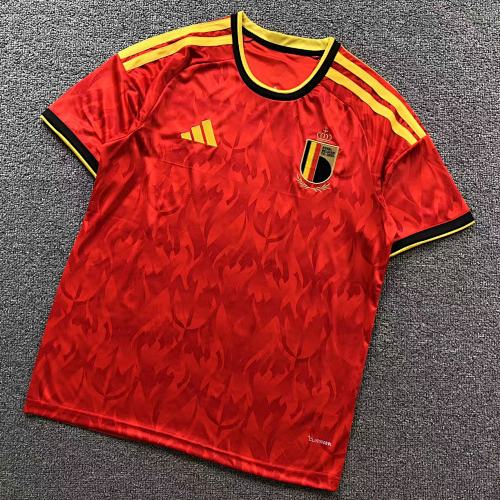 Football T-Shirt