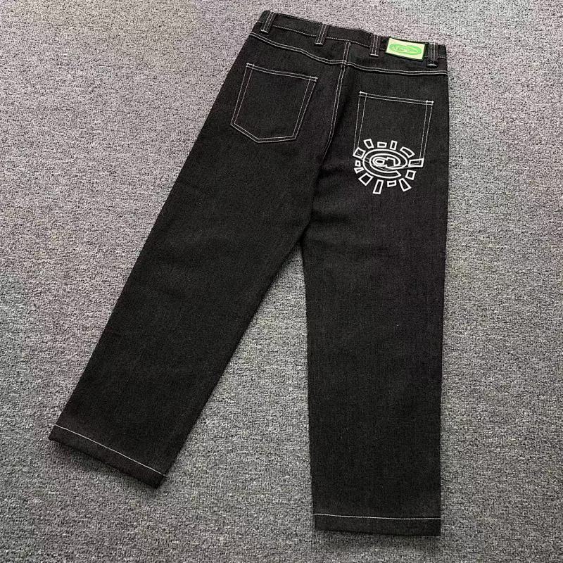 A W YS Trousers