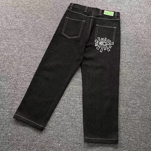 A W YS Trousers