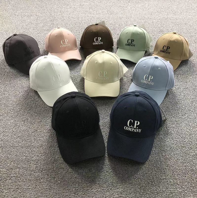 Hat from Taurusreps