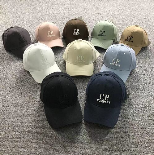 Hat from Taurusreps