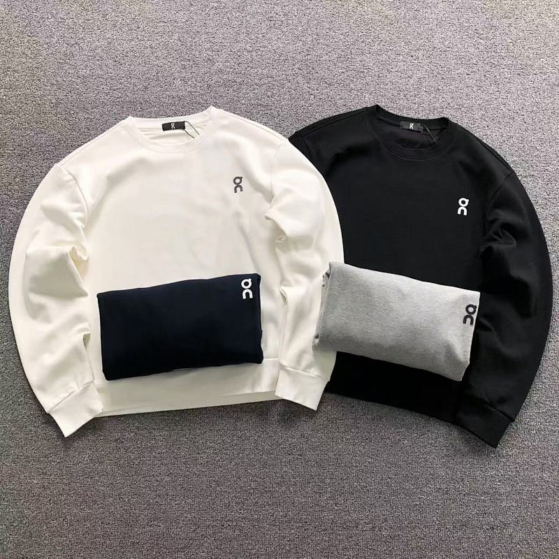 ON Hoodie