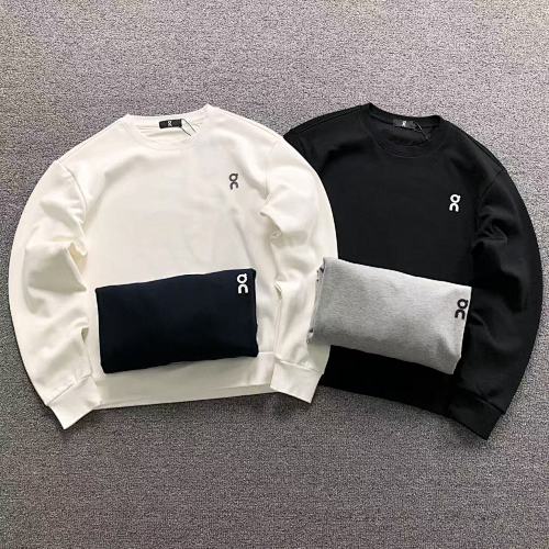 ON Hoodie