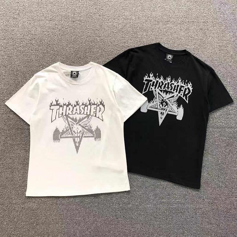 Thrasher T-Shirt