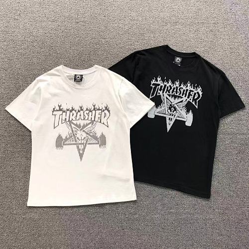 Thrasher T-Shirt