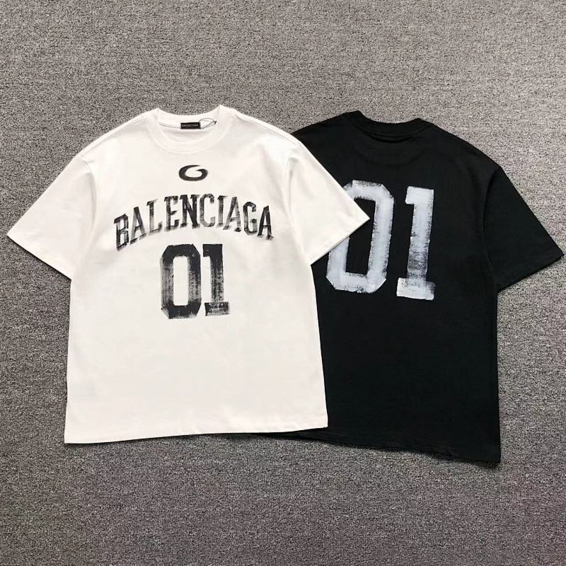 B L IA A T-Shirt