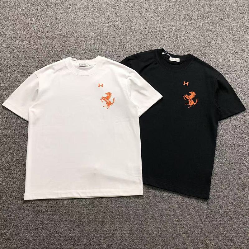 Hearts T-Shirt