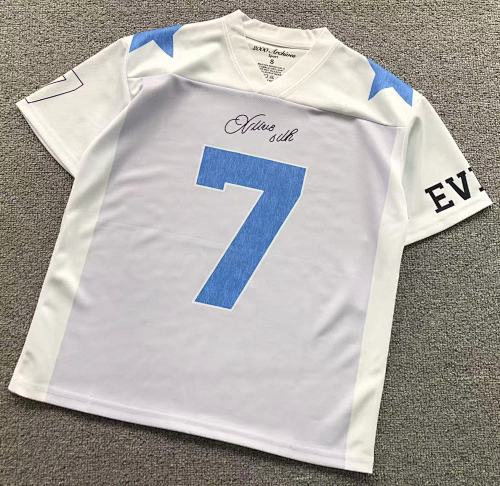 Football T-Shirt