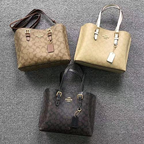 Bag from Taurusreps