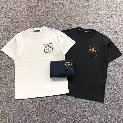 Tee from Taurusreps
