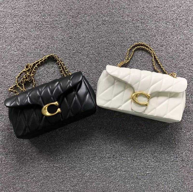 Bag from Taurusreps