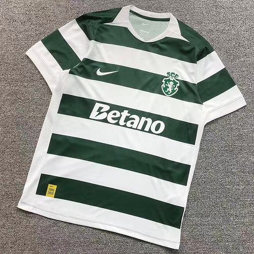 Football T-Shirt