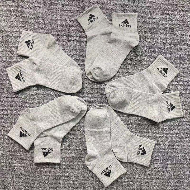 Adidas Socks