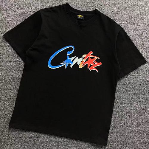 Corteiz T-Shirt