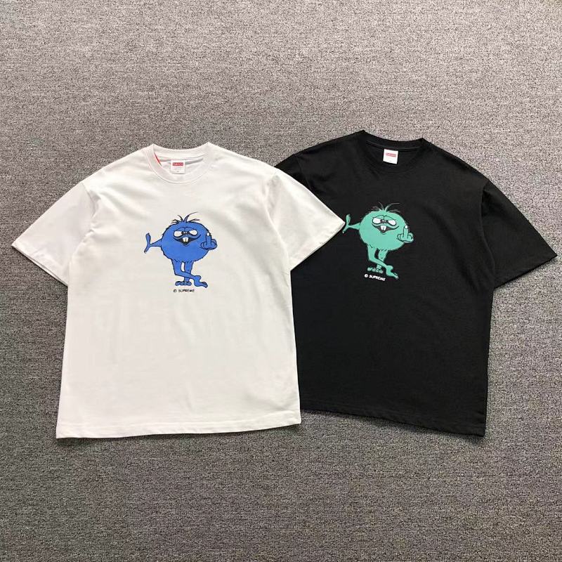 Supreme T-Shirt