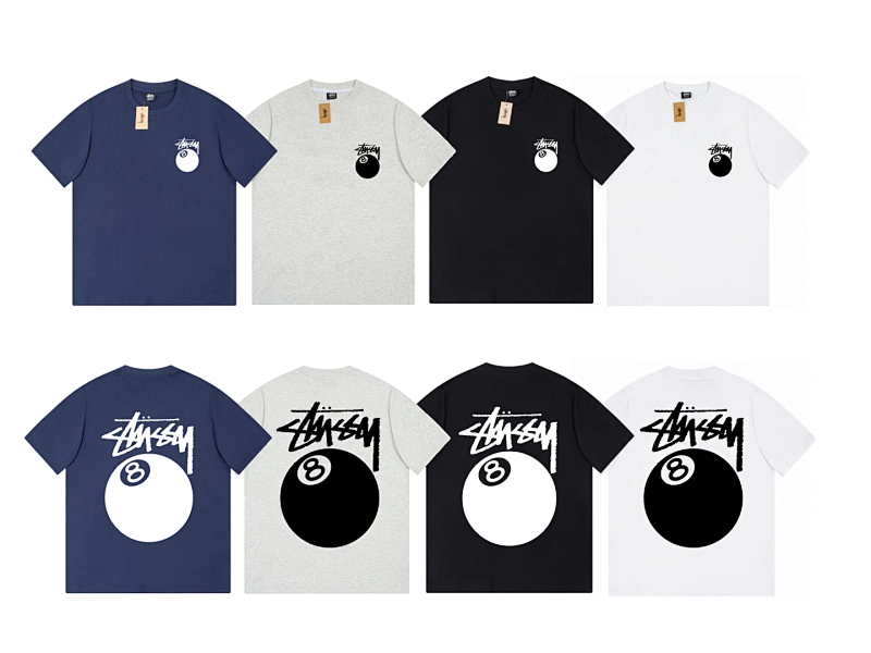 Stussy T-Shirt