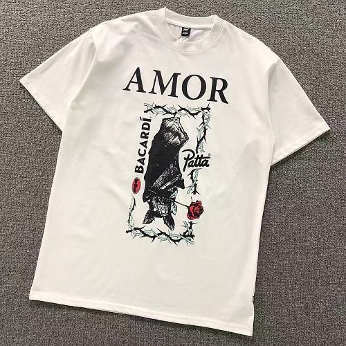 P TT T-Shirt