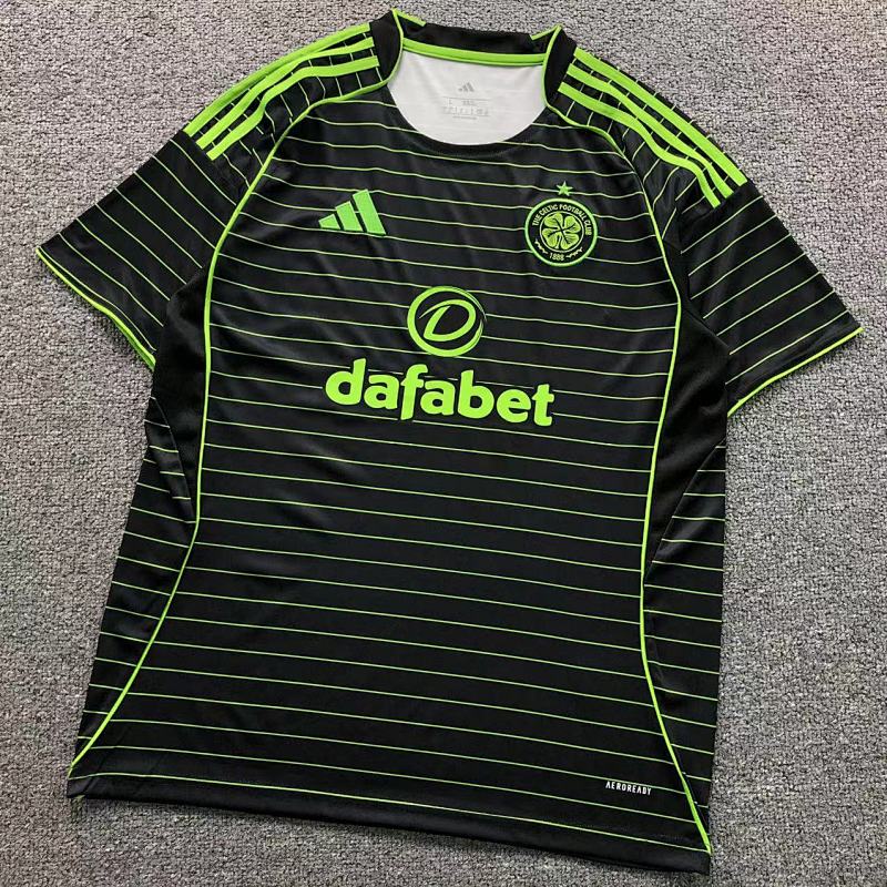 Football T-Shirt