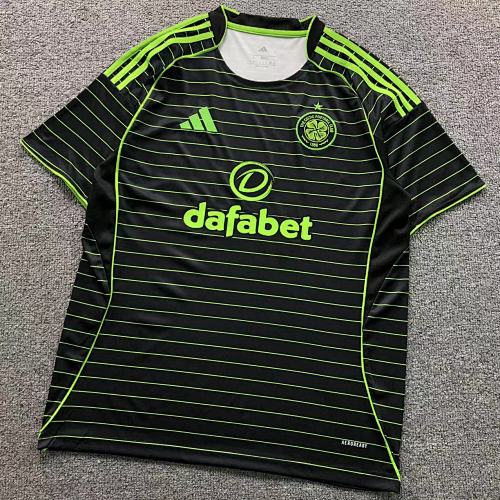 Football T-Shirt
