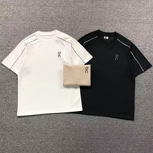ON T-Shirt