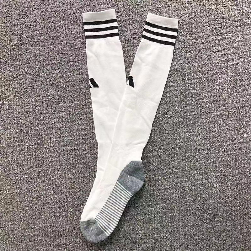 Football Socks