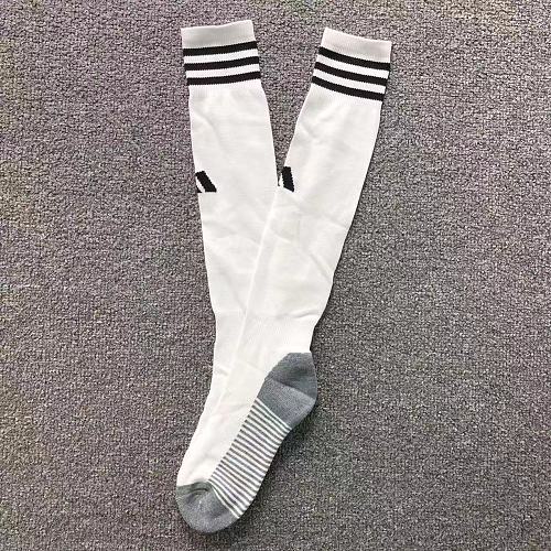 Football Socks