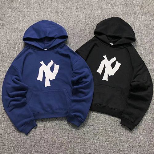 Fashion Hoodie
