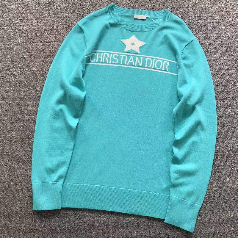 Dior Sweater