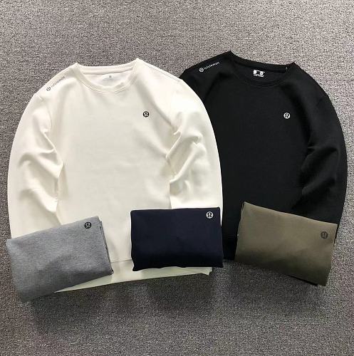 Lululemon Hoodie