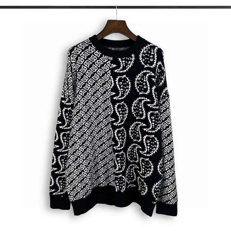 Rhude Sweater